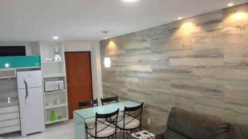Apartamento Vernazza