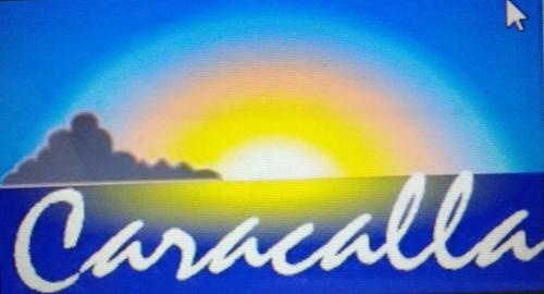 Apartamento Maresias Caracalla Flats