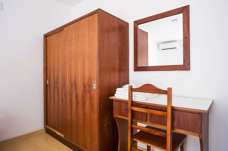 Hotel Itapema Meia Praia