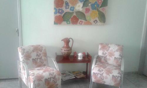 Hotel Arbom