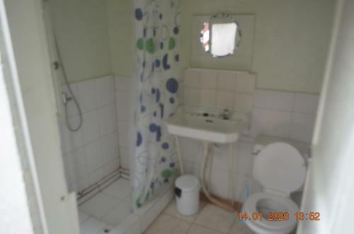 Hostal Mi Maravilla