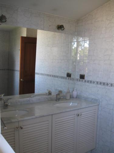 Hostal Entre Araucarias