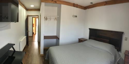 Hostal Entre Araucarias
