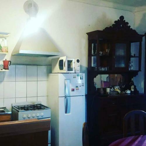 Hostal Cotroneo