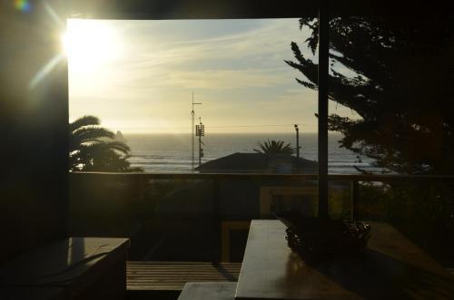 Apartamento Casa De Surf Matanzas