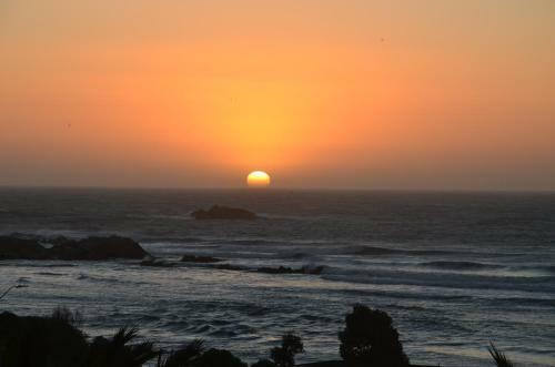 Apartamento Casa De Surf Matanzas