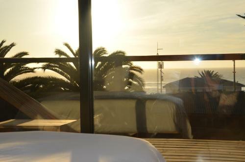Apartamento Casa De Surf Matanzas