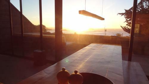 Apartamento Casa De Surf Matanzas
