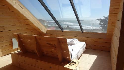 Apartamento Casa De Surf Matanzas