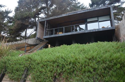 Apartamento Casa De Surf Matanzas