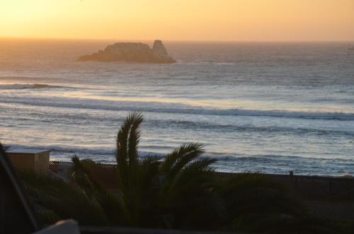 Apartamento Casa De Surf Matanzas