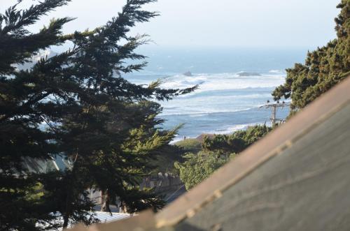 Apartamento Casa De Surf Matanzas