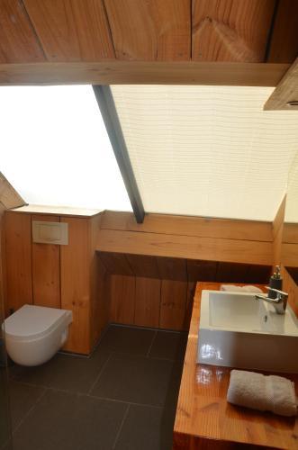 Apartamento Casa De Surf Matanzas