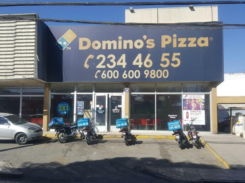 Apartamento Departamento Alto Calama