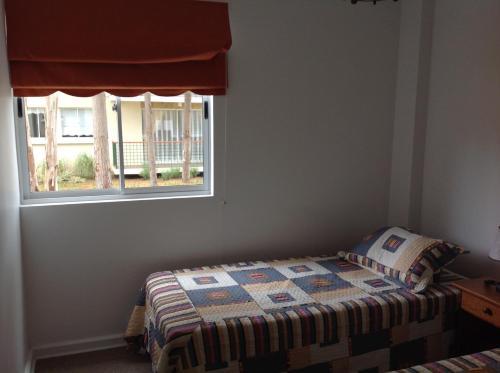 Apartamento Departamento La Candelaria