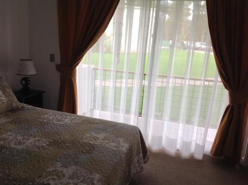 Apartamento Departamento La Candelaria