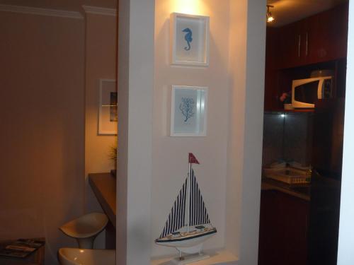 Apartamento Mares Del Sol