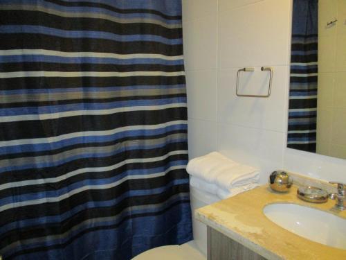 Roraima Apartaments 96