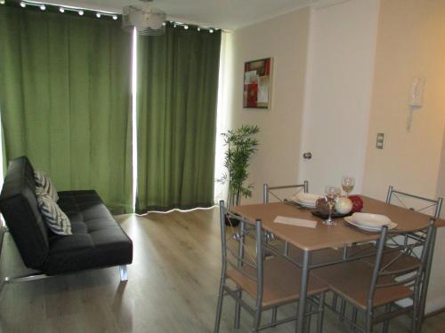 Roraima Apartaments 96