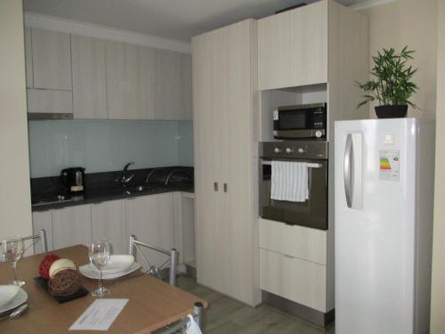 Roraima Apartaments 96