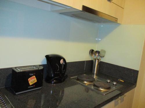 Roraima Apartaments 96