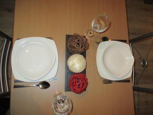 Roraima Apartaments 96