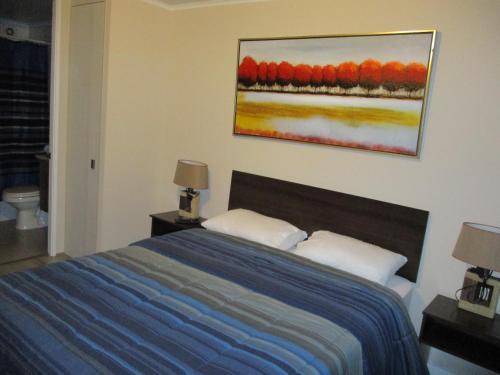 Roraima Apartaments 96