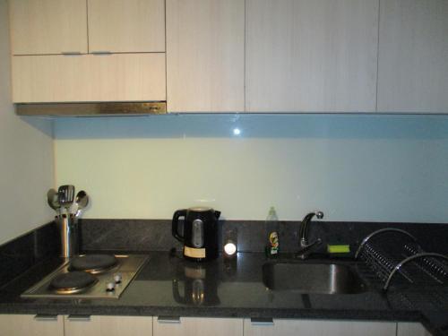 Roraima Apartaments 96