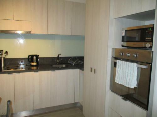 Roraima Apartaments 96