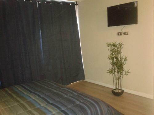 Roraima Apartaments 96