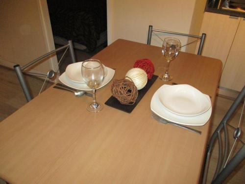 Roraima Apartaments 96