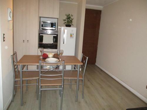 Roraima Apartaments 96