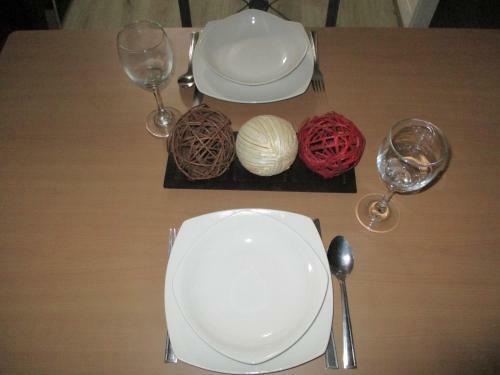 Roraima Apartaments 96