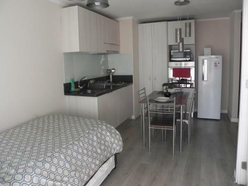 Roraima Apartaments 96