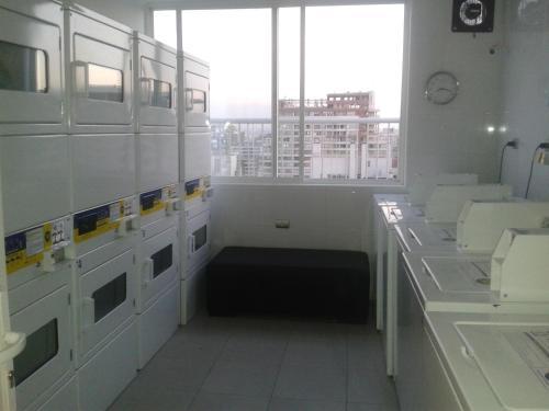 Roraima Apartaments 96