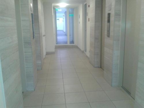 Roraima Apartaments 96