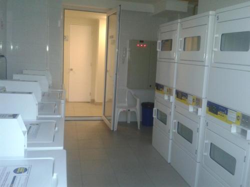 Roraima Apartaments 96