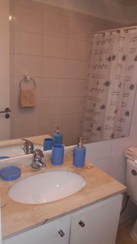 Roraima Apartaments