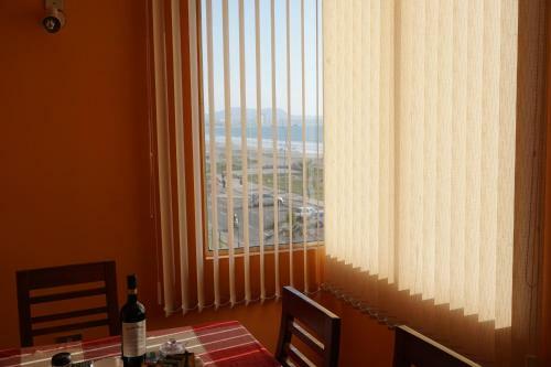 Apartamento Vilagar Propiedades
