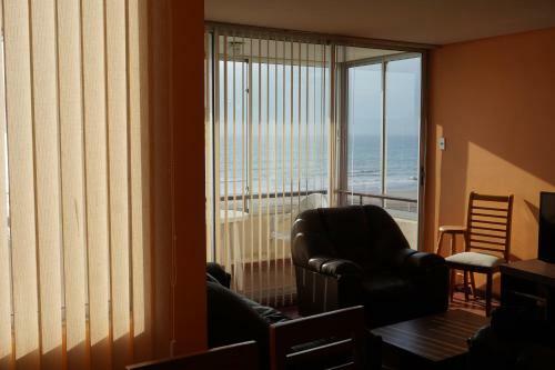 Apartamento Vilagar Propiedades