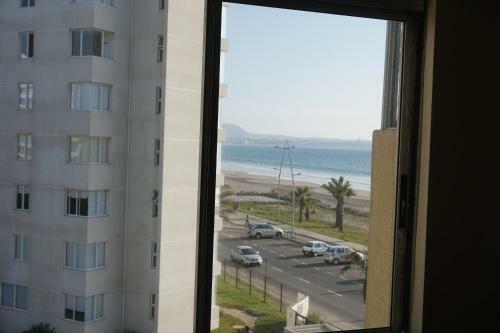 Apartamento Vilagar Propiedades