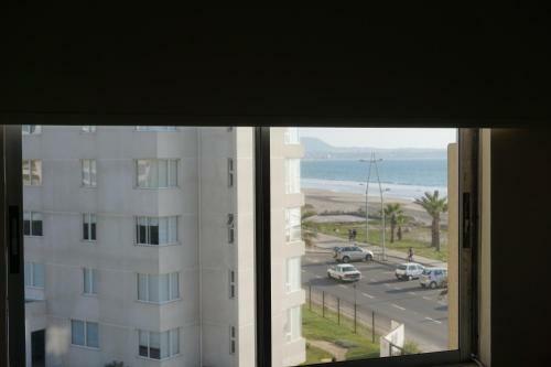 Apartamento Vilagar Propiedades