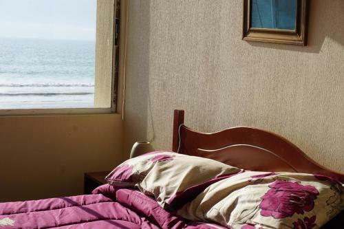 Apartamento Vilagar Propiedades