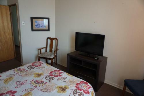 Apartamento Vilagar Propiedades