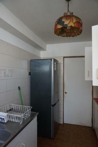 Apartamento Vilagar Propiedades