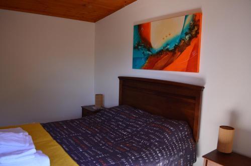 Caba�as Spa Olmue