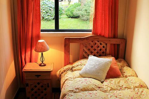 Apart Hotel Don Teodoro