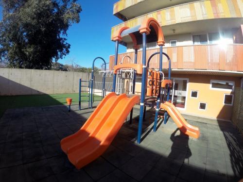 Apartamento Departamento Ejecutivo Copiap�