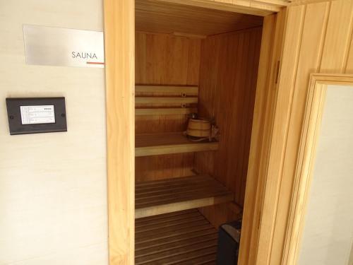 Apartamento Departamento Ejecutivo Copiap�