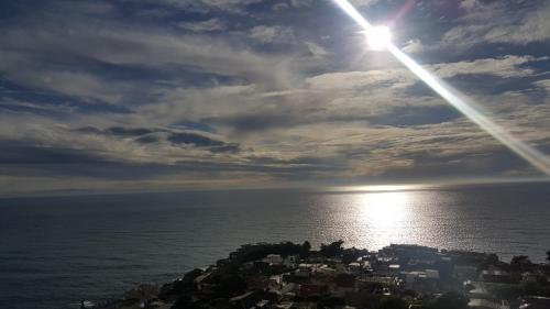 Apartamento Tantum - Departamento